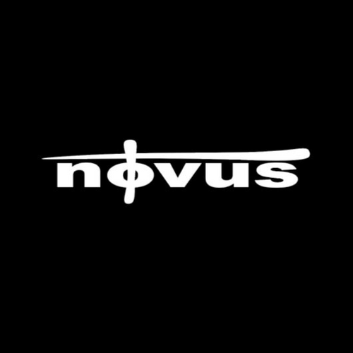 NOVUS